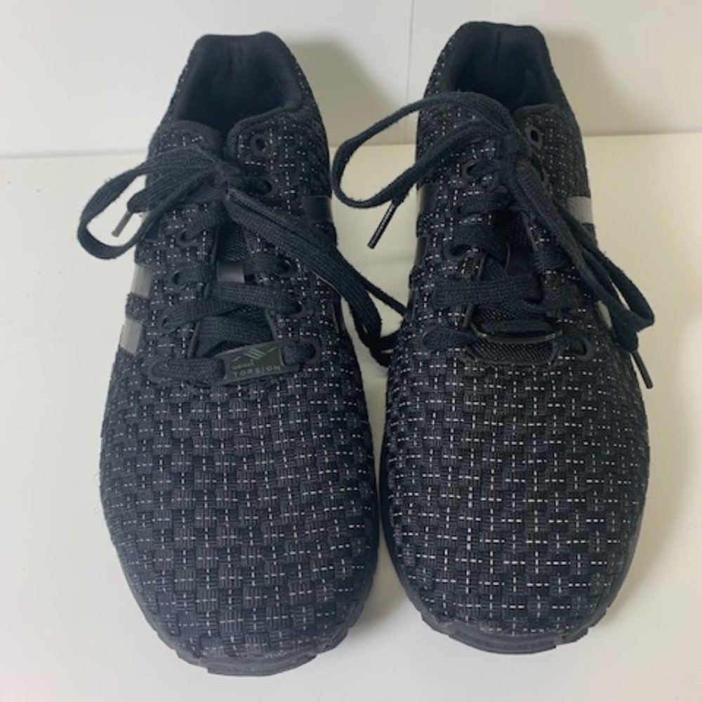 Adidas ZX Flux Mens 8